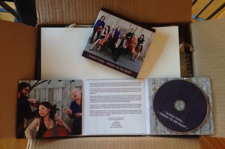 34882892_10160708694055556_628054485033287680_n